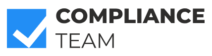 ComplianceTeam